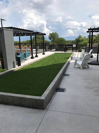 Axis pool area_bocce ball court.Jpg